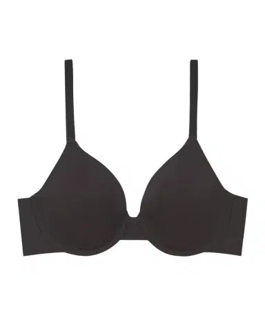 Wacoal Comfort First Underwire Contour Bra | Thumbnail 1 Wacoal Comfort First Underwire Contour Bra | Thumbnail 1