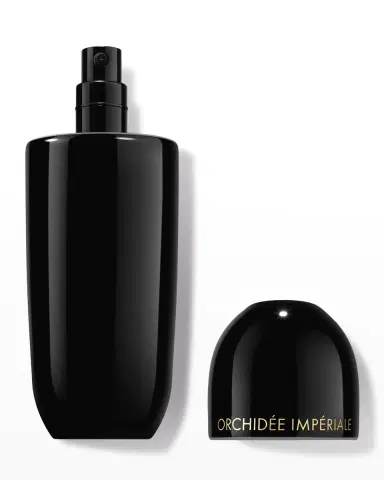 Guerlain Orchidee Imperiale Black The Symbioserum, 1 oz. | Thumbnail 4 Guerlain Orchidee Imperiale Black The Symbioserum, 1 oz. | Thumbnail 4