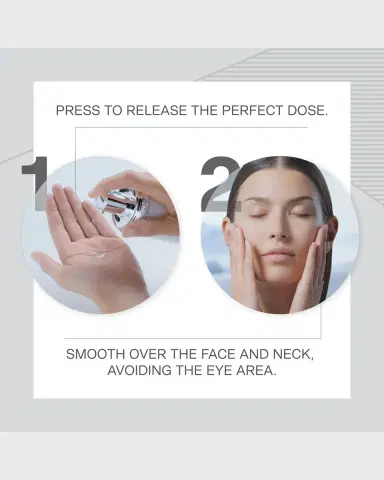 La Prairie White Caviar Essence Extraordinaire Treatment Lotion, 5 oz. | Thumbnail 6 La Prairie White Caviar Essence Extraordinaire Treatment Lotion, 5 oz. | Thumbnail 6