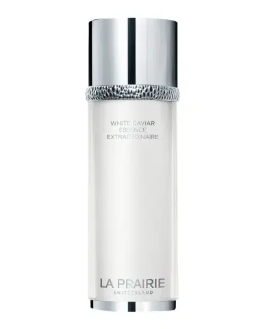 La Prairie White Caviar Essence Extraordinaire Treatment Lotion, 5 oz. | Thumbnail 1 La Prairie White Caviar Essence Extraordinaire Treatment Lotion, 5 oz. | Thumbnail 1
