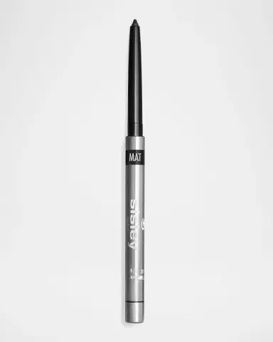 Sisley-Paris Phyto-Khol Star Waterproof | Thumbnail 3 Sisley-Paris Phyto-Khol Star Waterproof | Thumbnail 3