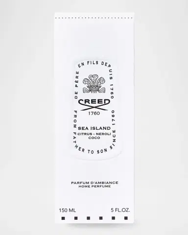 CREED Sea Island Room Spray, 5 oz. | Thumbnail 2 CREED Sea Island Room Spray, 5 oz. | Thumbnail 2