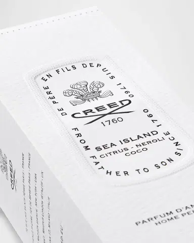 CREED Sea Island Room Spray, 5 oz. | Thumbnail 3 CREED Sea Island Room Spray, 5 oz. | Thumbnail 3