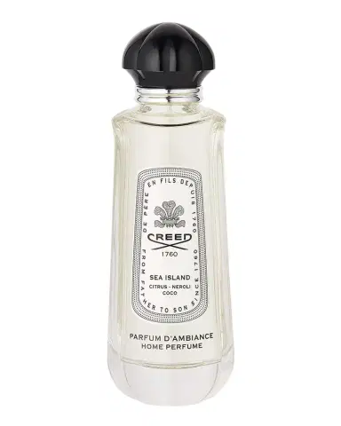 CREED Sea Island Room Spray, 5 oz. | Thumbnail 1 CREED Sea Island Room Spray, 5 oz. | Thumbnail 1