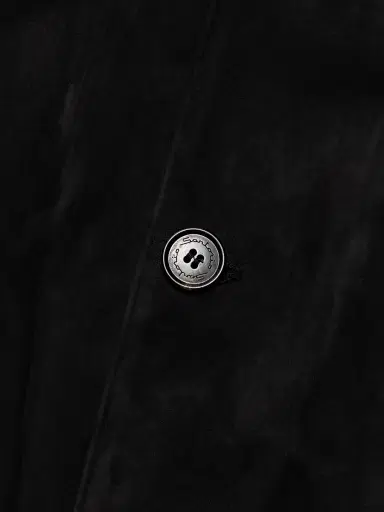 Sartorio Napoli Men's Igor Suede Jacket | Thumbnail 7 Sartorio Napoli Men's Igor Suede Jacket | Thumbnail 7
