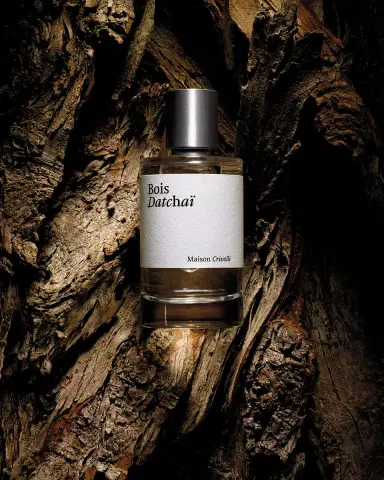 Maison Crivelli Bois Datchai Eau de Parfum | Thumbnail 3 Maison Crivelli Bois Datchai Eau de Parfum | Thumbnail 3