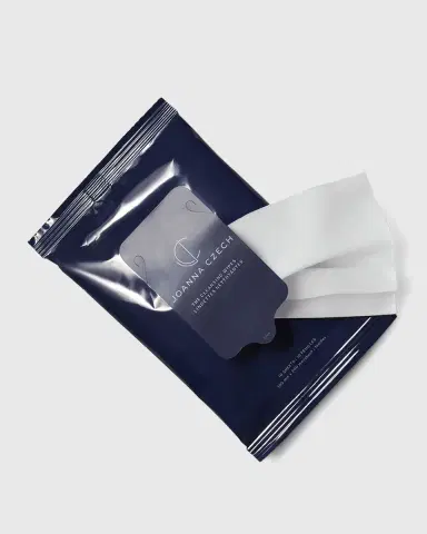 Joanna Czech Skincare The Kit | Thumbnail 6 Joanna Czech Skincare The Kit | Thumbnail 6