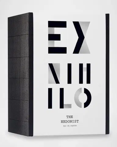 Ex Nihilo The Hedonist Eau de Parfum | Thumbnail 2 Ex Nihilo The Hedonist Eau de Parfum | Thumbnail 2