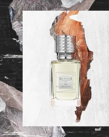 Ex Nihilo The Hedonist Eau de Parfum | Thumbnail 3 Ex Nihilo The Hedonist Eau de Parfum | Thumbnail 3