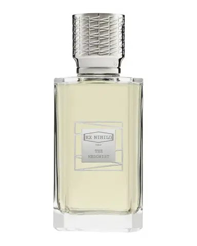 Ex Nihilo The Hedonist Eau de Parfum | Thumbnail 1 Ex Nihilo The Hedonist Eau de Parfum | Thumbnail 1