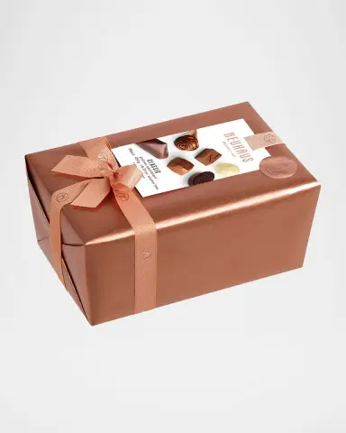 Neuhaus Chocolate Classic Ballotin 38-Piece Chocolate Set | Thumbnail 3 Neuhaus Chocolate Classic Ballotin 38-Piece Chocolate Set | Thumbnail 3
