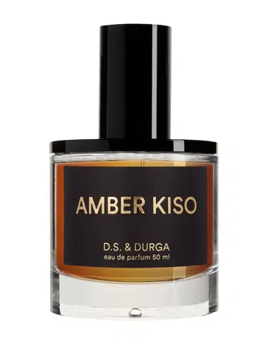 D.S. & DURGA Amber Kiso Eau de Parfum | Thumbnail 1 D.S. & DURGA Amber Kiso Eau de Parfum | Thumbnail 1