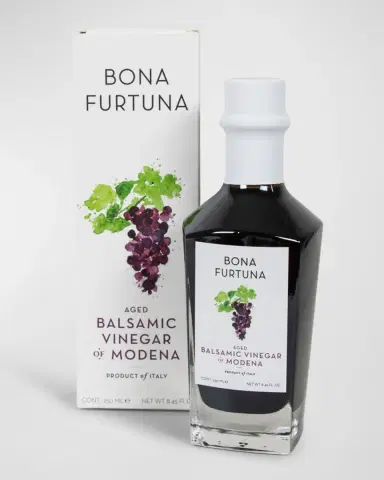 Bona Furtuna Renzo e Lucia Oil & Vinegar Set | Thumbnail 2 Bona Furtuna Renzo e Lucia Oil & Vinegar Set | Thumbnail 2