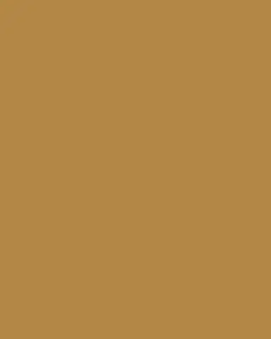 Kim Seybert Bevel Placemat | Thumbnail 3 Kim Seybert Bevel Placemat | Thumbnail 3