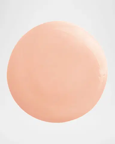 Sisley-Paris Phyto-Blanc Le Cushion Foundation | Thumbnail 2 Sisley-Paris Phyto-Blanc Le Cushion Foundation | Thumbnail 2