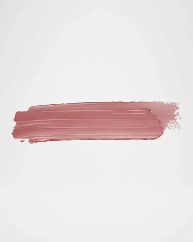 Dior Addict Refillable Shine Lipstick - Refill | Thumbnail 2 Dior Addict Refillable Shine Lipstick - Refill | Thumbnail 2