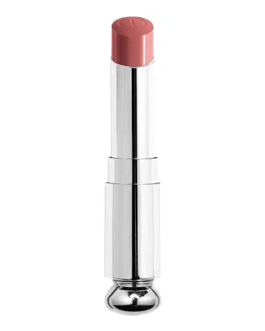 Dior Addict Refillable Shine Lipstick - Refill | Thumbnail 1 Dior Addict Refillable Shine Lipstick - Refill | Thumbnail 1