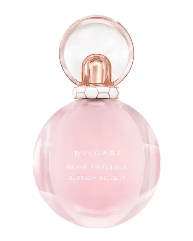 BVLGARI Rose Goldea Blossom Delight Eau de Toilette, 2.5 oz. | Thumbnail 1 BVLGARI Rose Goldea Blossom Delight Eau de Toilette, 2.5 oz. | Thumbnail 1