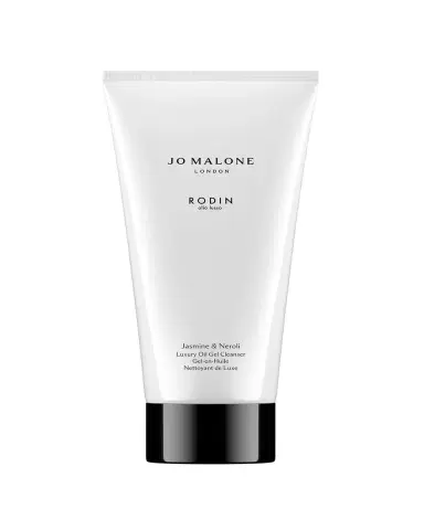 Jo Malone London Jasmine & Neroli Luxury Oil Gel Cleanser, 6.1 oz. | Thumbnail 2 Jo Malone London Jasmine & Neroli Luxury Oil Gel Cleanser, 6.1 oz. | Thumbnail 2