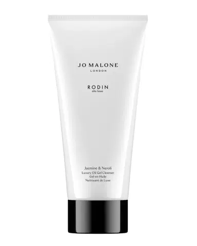 Jo Malone London Jasmine & Neroli Luxury Oil Gel Cleanser, 6.1 oz. | Thumbnail 1 Jo Malone London Jasmine & Neroli Luxury Oil Gel Cleanser, 6.1 oz. | Thumbnail 1