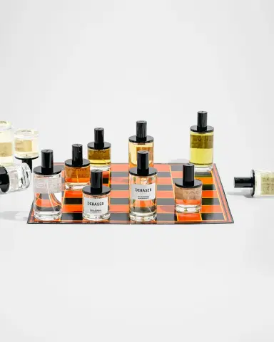 D.S. & DURGA Debaser Eau de Parfum, 3.4 oz. | Thumbnail 4 D.S. & DURGA Debaser Eau de Parfum, 3.4 oz. | Thumbnail 4