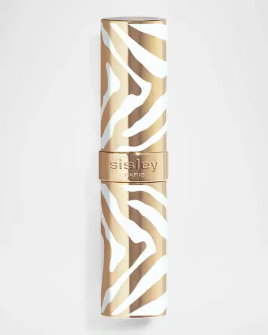 Sisley-Paris Phyto-Rouge Shine Lipstick | Thumbnail 2 Sisley-Paris Phyto-Rouge Shine Lipstick | Thumbnail 2
