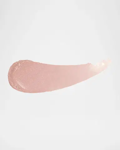 Sisley-Paris Phyto-Rouge Shine Lipstick | Thumbnail 3 Sisley-Paris Phyto-Rouge Shine Lipstick | Thumbnail 3