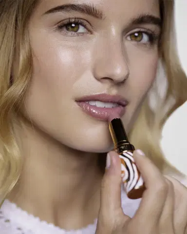 Sisley-Paris Phyto-Rouge Shine Lipstick | Thumbnail 4 Sisley-Paris Phyto-Rouge Shine Lipstick | Thumbnail 4