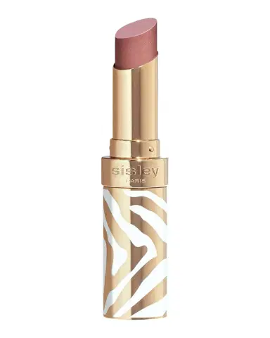 Sisley-Paris Phyto-Rouge Shine Lipstick | Thumbnail 1 Sisley-Paris Phyto-Rouge Shine Lipstick | Thumbnail 1