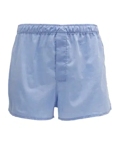 Derek Rose Men's Amalfi 1 Modern Fit Boxers | Thumbnail 1 Derek Rose Men's Amalfi 1 Modern Fit Boxers | Thumbnail 1