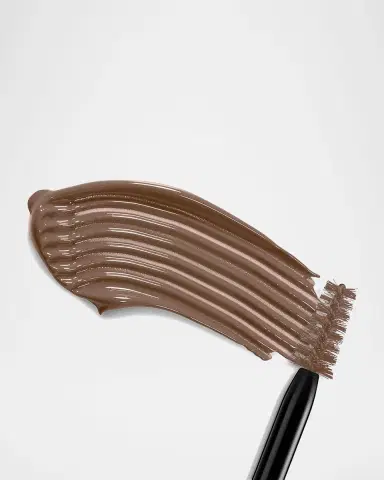 Dior show On Set Brow Gel | Thumbnail 2 Dior show On Set Brow Gel | Thumbnail 2