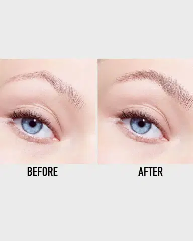 Dior show On Set Brow Gel | Thumbnail 3 Dior show On Set Brow Gel | Thumbnail 3