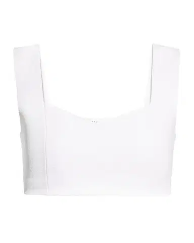 A.L.C. Jordana Seamed Cropped Bra Top | Thumbnail 1 A.L.C. Jordana Seamed Cropped Bra Top | Thumbnail 1