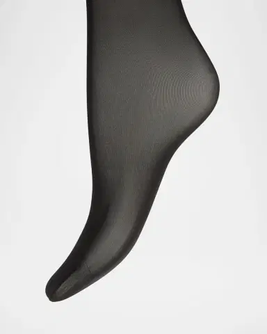 Wolford Tummy Control Tights | Thumbnail 4 Wolford Tummy Control Tights | Thumbnail 4