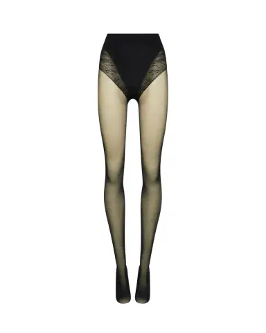Wolford Tummy Control Tights | Thumbnail 1 Wolford Tummy Control Tights | Thumbnail 1