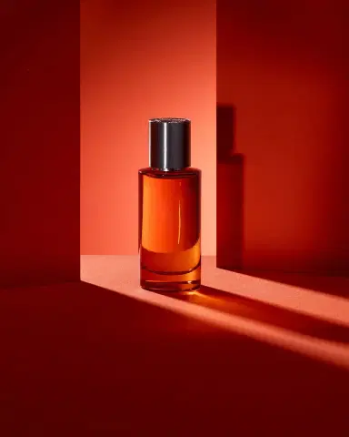 Maison Crivelli Hibiscus Mahajad Extrait de Parfum | Thumbnail 5 Maison Crivelli Hibiscus Mahajad Extrait de Parfum | Thumbnail 5