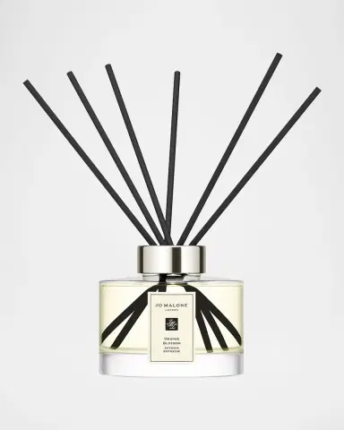 Jo Malone London 5.5 oz. Orange Blossom Diffuser | Thumbnail 2 Jo Malone London 5.5 oz. Orange Blossom Diffuser | Thumbnail 2