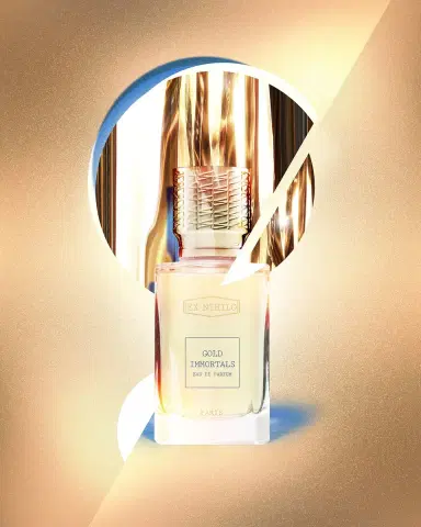 Ex Nihilo Gold Immortals Eau de Parfum, 1.7 oz. | Thumbnail 3 Ex Nihilo Gold Immortals Eau de Parfum, 1.7 oz. | Thumbnail 3