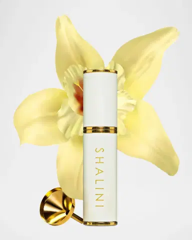 Shalini Parfum Vanille Reve Pure Parfum Travel Spray, 0.4 oz. | Thumbnail 2 Shalini Parfum Vanille Reve Pure Parfum Travel Spray, 0.4 oz. | Thumbnail 2