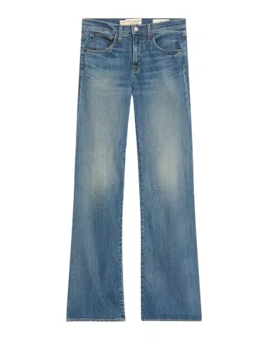 Nili Lotan Celia Jeans | Thumbnail 1 Nili Lotan Celia Jeans | Thumbnail 1