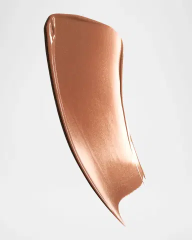 CHANTECAILLE Sheer Glow Bronze Face Tint, 1.6 oz | Thumbnail 2 CHANTECAILLE Sheer Glow Bronze Face Tint, 1.6 oz | Thumbnail 2