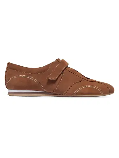 Bernardo Women's Bozano Sneakers - Almond - Size 11 | Thumbnail 1 Bernardo Women's Bozano Sneakers - Almond - Size 11 | Thumbnail 1