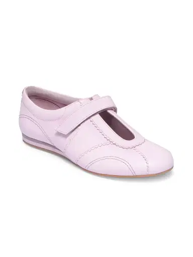 Bernardo Women's Bozano Sneakers - Teaberry | Thumbnail 2 Bernardo Women's Bozano Sneakers - Teaberry | Thumbnail 2