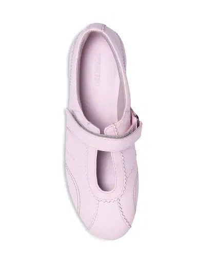 Bernardo Women's Bozano Sneakers - Teaberry | Thumbnail 3 Bernardo Women's Bozano Sneakers - Teaberry | Thumbnail 3