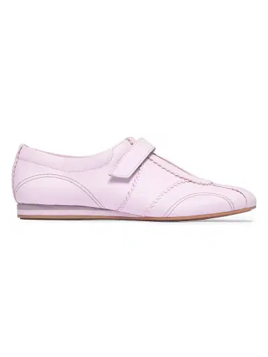 Bernardo Women's Bozano Sneakers - Teaberry | Thumbnail 1 Bernardo Women's Bozano Sneakers - Teaberry | Thumbnail 1