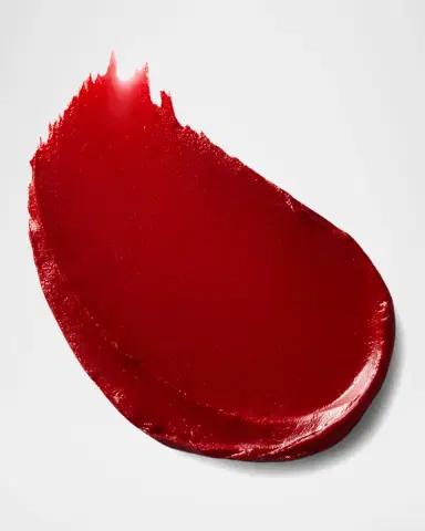 Cle de Peau Beaute Lipstick Matte | Thumbnail 2 Cle de Peau Beaute Lipstick Matte | Thumbnail 2