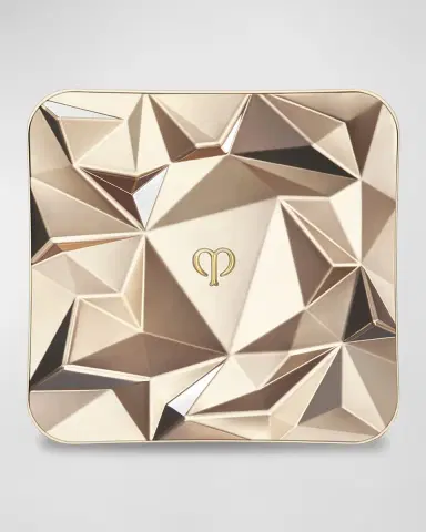 CLÉ DE PEAU BEAUTÉ 1 oz. The Luminizing Face Enhancer | Thumbnail 4 CLÉ DE PEAU BEAUTÉ 1 oz. The Luminizing Face Enhancer | Thumbnail 4