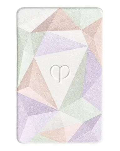 CLÉ DE PEAU BEAUTÉ 1 oz. The Luminizing Face Enhancer | Thumbnail 1 CLÉ DE PEAU BEAUTÉ 1 oz. The Luminizing Face Enhancer | Thumbnail 1