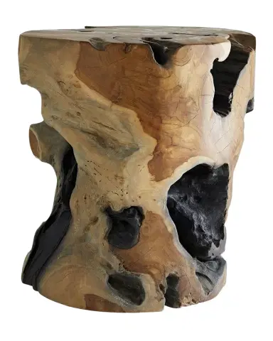 Arteriors Fricke Accent Table | Thumbnail 1 Arteriors Fricke Accent Table | Thumbnail 1