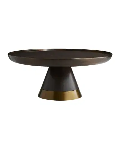 Arteriors Violi Cocktail Table | Thumbnail 1 Arteriors Violi Cocktail Table | Thumbnail 1